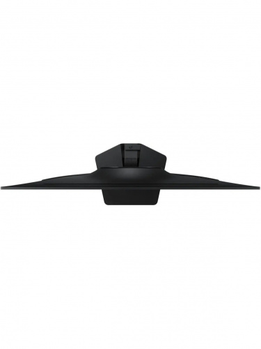 Монитор Samsung Odyssey OLED G5 G50SF S27FG502S 27" черный OLED LED 1ms 16:9 HDMI матовая 200cd 178гр/178гр 2560x1440 180Hz DP Quad HD 2K (1440p) 3.30кг фото 8