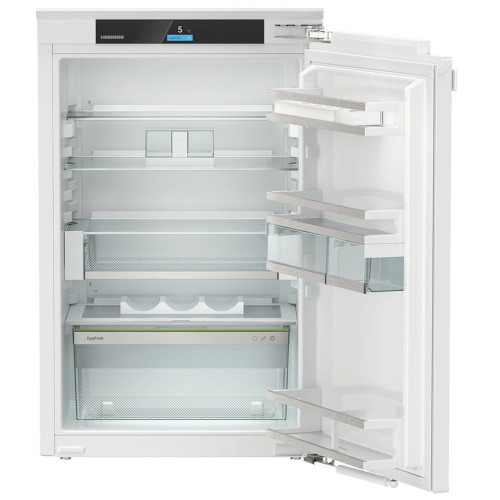 Встраиваемый холодильник Liebherr IRd 3950 фото 2