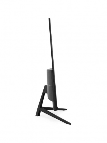 Монитор ExeGate 27" EZ2700A ProSmart {IPS 1920x1080 75Hz 5ms 250cd 1000:1 178/178 D-Sub HDMI1.4 VESA} [EX296283RUS] фото 3