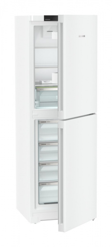 Холодильник Liebherr CNd 5204-20 001 фото 6