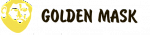 Golden Mask