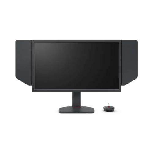 Монитор BenQ Zowie XL2546X+