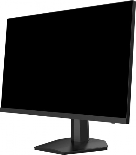 Монитор Hisense 23.8" 24G3Q IPS LED 1920x1080 240Hz черный фото 4