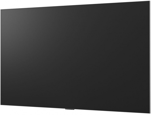 Телевизoр LG OLED77G6 фото 3