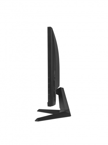 Монитор ASUS 27" VG279QE5A IPS FHD(1920x1080) 146Hz DP HDMI 1ms(MPRT) 300cd 16:9 фото 5