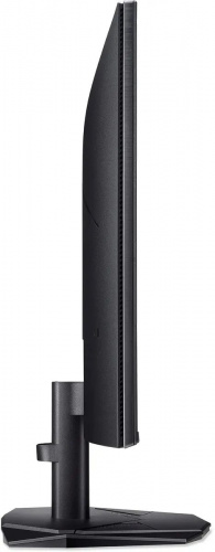 Монитор Acer 27" Nitro KG272P6bip IPS LED 1920x1080 144Hz 1ms черный UM.HX2CD.601 фото 5