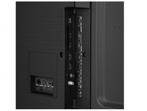 Телевизор Toshiba 55Z670RE фото 7