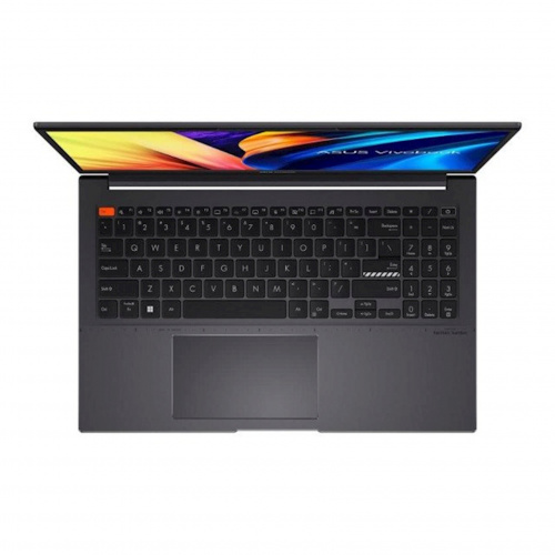 Ноутбук ASUS VivoBook S15 OLED K3502ZA-MA173 (90NB0WK2-M007K0) фото 2