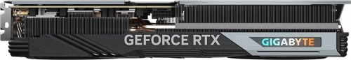 Видеокарта GIGABYTE GeForce RTX 4070 Ti GAMING OC 12GB (GV-N407TGAMING OC-12GD), Retail фото 5