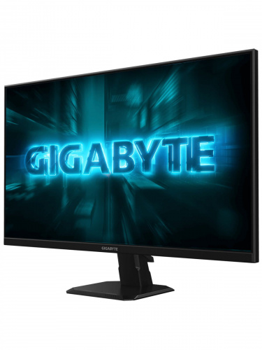 Монитор Gigabyte GS27F2 EK 27" черный 20VM0-GS27F2BT-1EKR фото 2