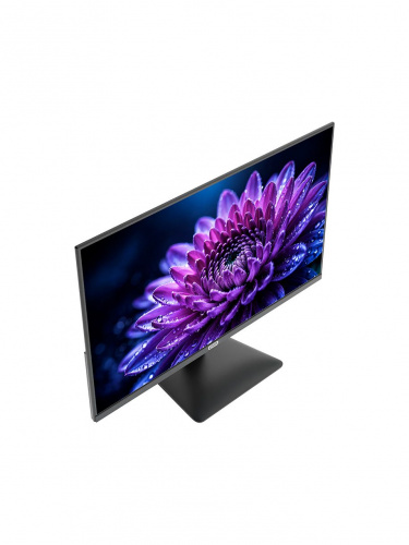 Монитор 31.5" CBR ME-3203, IPS, FHD 1920x1080, 120Гц, 1*DP, 1*HDMI, черный, кабель 1* HDMI 1.5м [LCD-ME3203-OPC] фото 2