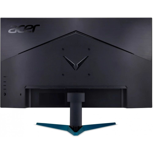 Монитор Acer 27" Nitro IPS LED 2560x1080 144Hz VG270UP6bmiipx черный UM.HV0CD.601 фото 4