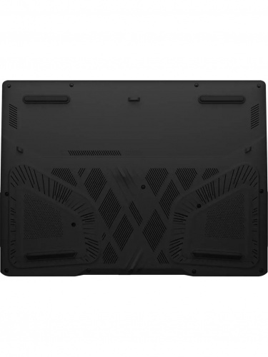 Ноутбук MSI Pulse A16 AI+ C3HWGKG-030XRU, 16" (2560x1600) IPS 240 Гц/AMD Ryzen AI 7 350/32 ГБ DDR5/1024 ГБ SSD/NVIDIA GeForce RTX 5070 для ноутбуков (8 Гб)/Без системы, Черный (9S7-15PK11-030) фото 6