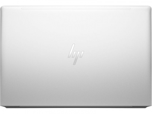 Ноутбук 14" IPS FHD HP EliteBook 640 G10 silver (Core i5 1335U/8Gb/512Gb SSD/VGA int/FP/noOS) ((818C3EA)) фото 3