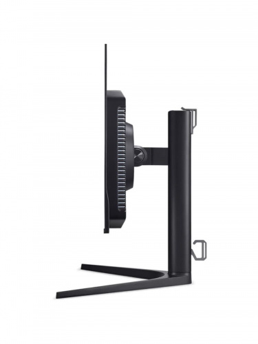 Монитор Acer Predator X27UW1bmiipprx 26.5", 16:9, QD-OLED, QHD, 0,03ms, 200cd, 240Hz, HDMI, 2xDP, SPK, HAS фото 4