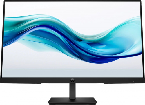 Монитор HP 3 Pro 322ph 22" IPS FHD, 5 мс, 100 Гц, черный (B0BN7AS)