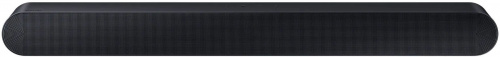 Саундбар Samsung HW-S60D/RU фото 4
