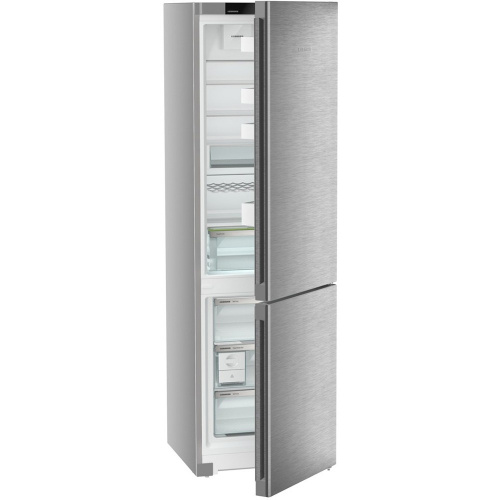 Холодильник Liebherr CNsdd 5723-20 001 фото 6