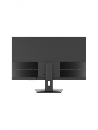 Монитор 31.5" CBR ME-3203, IPS, FHD 1920x1080, 120Гц, 1*DP, 1*HDMI, черный, кабель 1* HDMI 1.5м [LCD-ME3203-OPC] фото 3