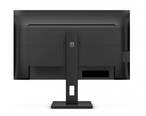 Монитор Philips 27" 27B1U3900/01 , 16:9, IPS, UHD, 4ms, 350cd, 60Hz, HDMI, DP, USB, USB-C, LAN, SPK, HAS фото 7