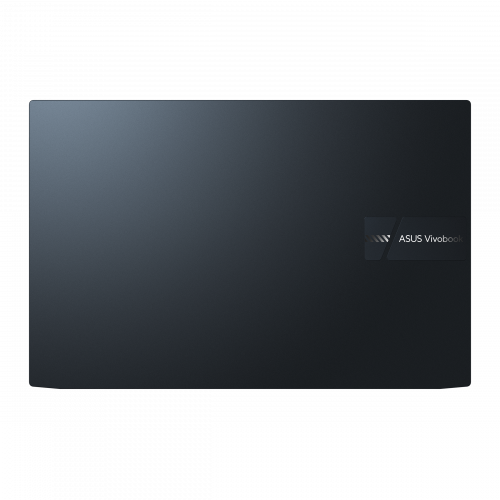 Ноутбук ASUS Vivobook Pro 15 M6500QC-HN117 1920x1080, AMD Ryzen 7 5800H 3.2 ГГц, RAM 16 ГБ, SSD 512 ГБ, NVIDIA GeForce RTX 3050, DOS, 90NB0YN1-M006L0, темно-синий фото 6