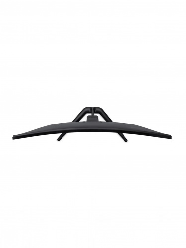 Монитор Acer 27” Nitro ED270UF6bmiipx 1500R, 16:9, VA, QHD, 0,5/1ms, 250cd, 320Hz, HDMI, DP, SPK фото 5