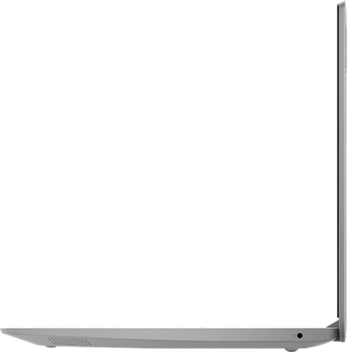 Ноутбук Lenovo IdeaPad 1 14ADA05 1920x1080, AMD Athlon Silver 3050e 1.4 ГГц, RAM 4 ГБ, SSD 128 ГБ, AMD Radeon Graphics, без ОС, 82GW008BRK, Platinum Grey фото 5