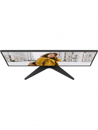 Монитор AOC 25B36X 24.5", 16:9, IPS, FHD, 0.5ms, 300cd, 144Hz, HDMI, DP фото 6