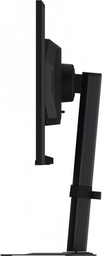 Монитор 24.5" Gigabyte G25F2 EK IPS 1920x1080 1mc 200hz Black  (20VM0-G25F2BM-1EKS) фото 8