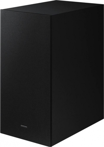 Саундбар Samsung HW-B550, черный фото 3