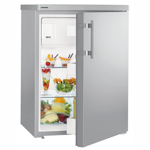 Холодильник Liebherr TPesf 1714 фото 2