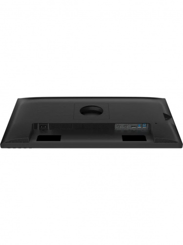 Монитор Philips 27B2N3500J 27", 16:9, IPS, QHD, 4ms, 350cd, 120Hz, HDMI, DP, USB, SPK, HAS фото 6