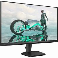 Philips 27M2N3500PF 27'', 2560x1440, IPS, 260Hz, 1000:1, 300cd, 4ms, 2*HDMI 2.0, DisplayPort 1.4, VESA, 3Y, Black