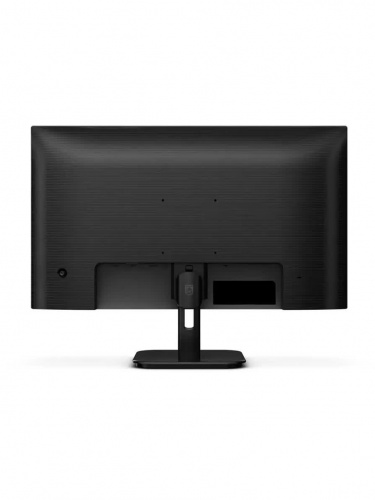 Монитор PHILIPS 27E1N2100D 27" {IPS 1920x1080 100Hz 1ms 178/178 300cd 1500:1 DVI HDMI1.4} фото 5