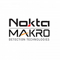 Nokta