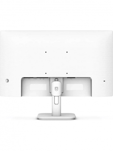 Монитор PHILIPS 24E1N1100AW 23.8" {IPS 1920x1080 100Hz 1ms 250cd 1300:1 HDMI DisplayPort 2x2W} фото 3