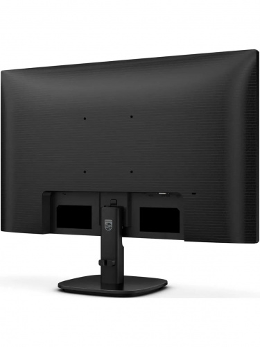 Монитор PHILIPS 23.8" 24B2N2100L {IPS 1920x1080 100Hz 1ms 250cd 178/178 1300:1 HDMI} фото 4