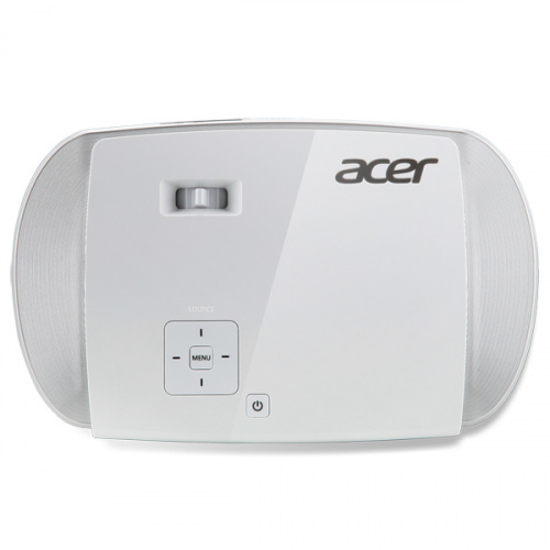 Проектор Acer K137i фото 3