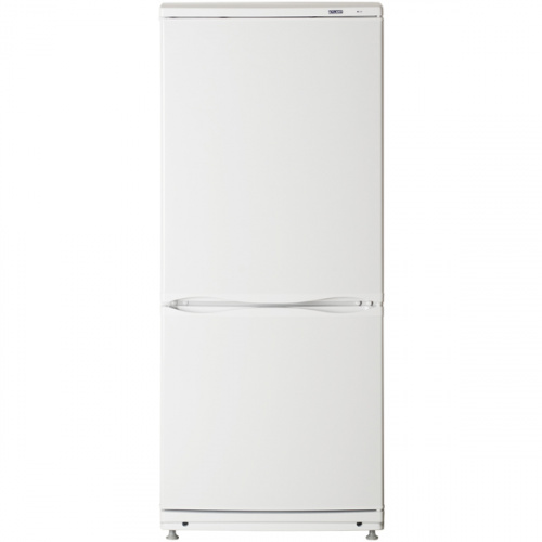 Холодильник ATLANT ХМ 4008-022, белый
