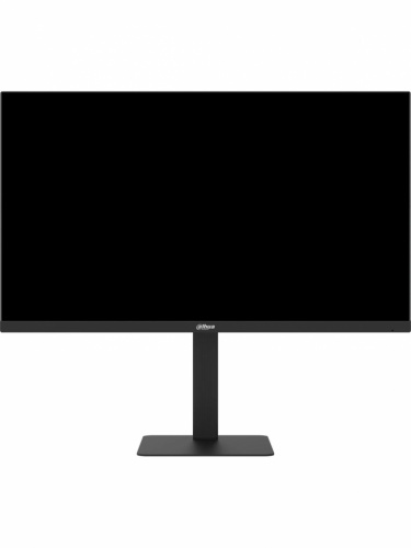 Монитор Dahua DHI-LM25-E241A 24.5" (16:9) FullHD монитор IPS. E-LED  1920x1080,300 кд/м2,1000:1, 178°/178°, 1 мс, 320Гц, VESA: 100x100 DPx2, HDMIx2, Аудио выход