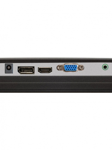 Монитор ExeGate 27" EH2707A SuperView {IPS 1920x1080 100hz 5ms 16:9 250cd 1300:1 178/178 D-Sub HDMI DisplayPort VESA} [EX298354RUS] фото 5