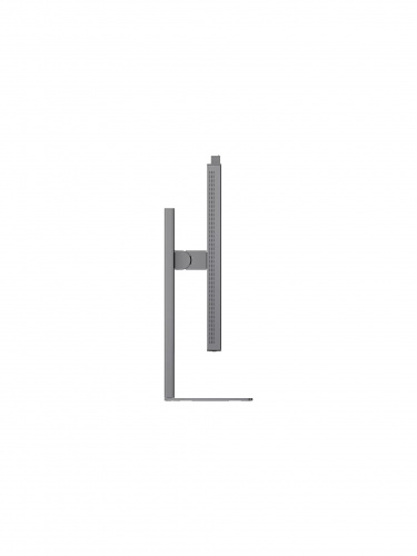 Монитор Philips 27E3U7903 27", 16:9, IPS, 5K UHD, 4ms, 500cd, 70Hz, HDMI, DP Out, USB, USB-C, Thunderbolt, LAN, CAM, SPK, HAS фото 5