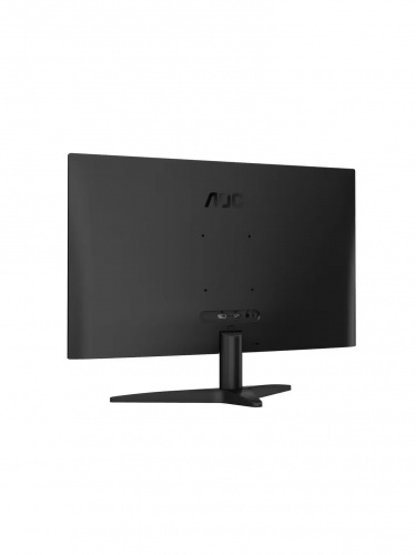 Монитор AOC 27" 27B36X черный IPS LED 16:9 HDMI матовая 1500:1 300cd 178гр/178гр 1920x1080 144Hz DP FHD USB фото 6
