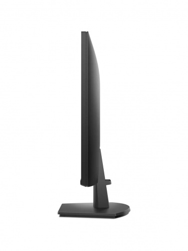 Монитор Dell SE2725HM 27" BK/BK (IPS; 16:9; 250 cd/m2; 1000:1; 4ms; 1920x1080x75Hz; 178/178; VGA; HDMI; Tilt; VESA) фото 5
