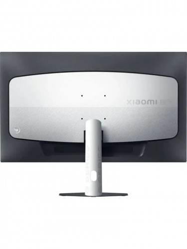 Монитор Xiaomi 27" G Pro 27Qi 2026 Mini LED Gaming Monitor [ELA6652RU] фото 2