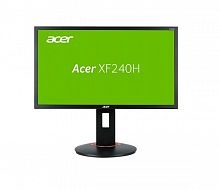 Монитор Acer XF240Hbmjdpr