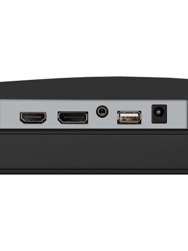 Монитор 29" ExeGate SuperView ES1500 {IPS 2560x1080 75Hz 1ms 21:9 300cd 1000:1 178/178 HDMI DisplayPort USB} [EX297302RUS] фото 4