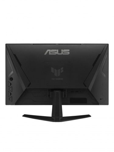 Монитор ASUS 27" VG279QE5A IPS FHD(1920x1080) 146Hz DP HDMI 1ms(MPRT) 300cd 16:9 фото 3