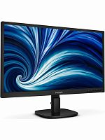 Монитор PHILIPS 23.8" 24B2N2100L {IPS 1920x1080 100Hz 1ms 250cd 178/178 1300:1 HDMI}