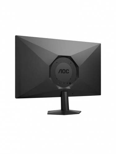 Монитор AOC 27G50Z 27", 16:9, IPS, FHD, 0.3ms, 300cd, 260Hz, HDMI, DP фото 8